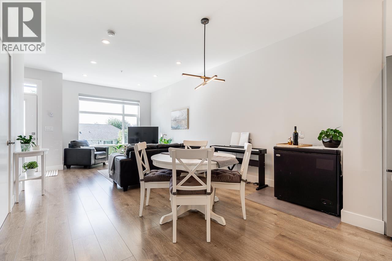 2 1211 Eighth Avenue, New Westminster, British Columbia  V3M 2R8 - Photo 11 - R3053023