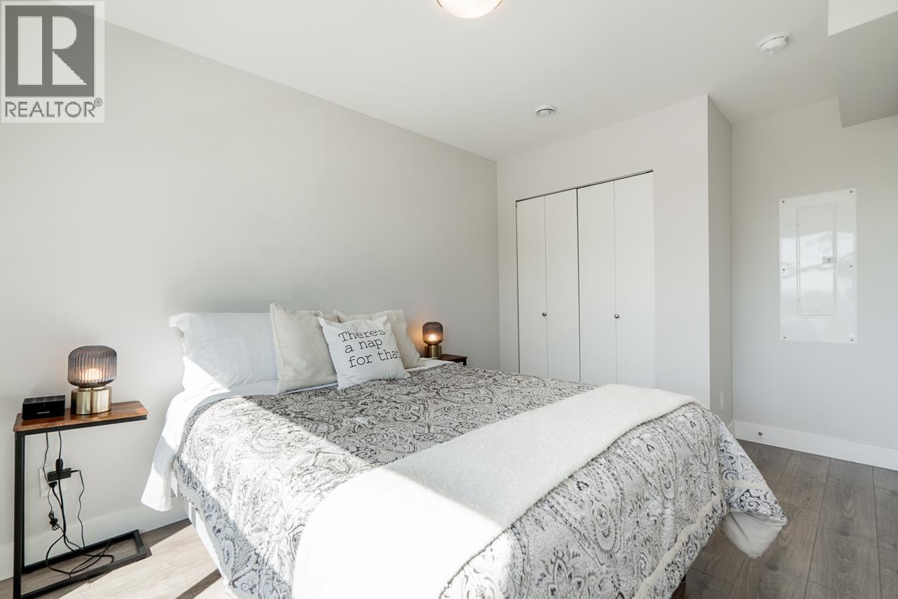 2 1211 Eighth Avenue, New Westminster, British Columbia  V3M 2R8 - Photo 18 - R3053023