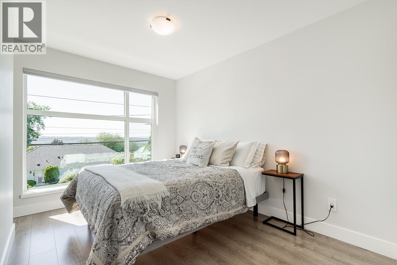 2 1211 Eighth Avenue, New Westminster, British Columbia  V3M 2R8 - Photo 19 - R3053023