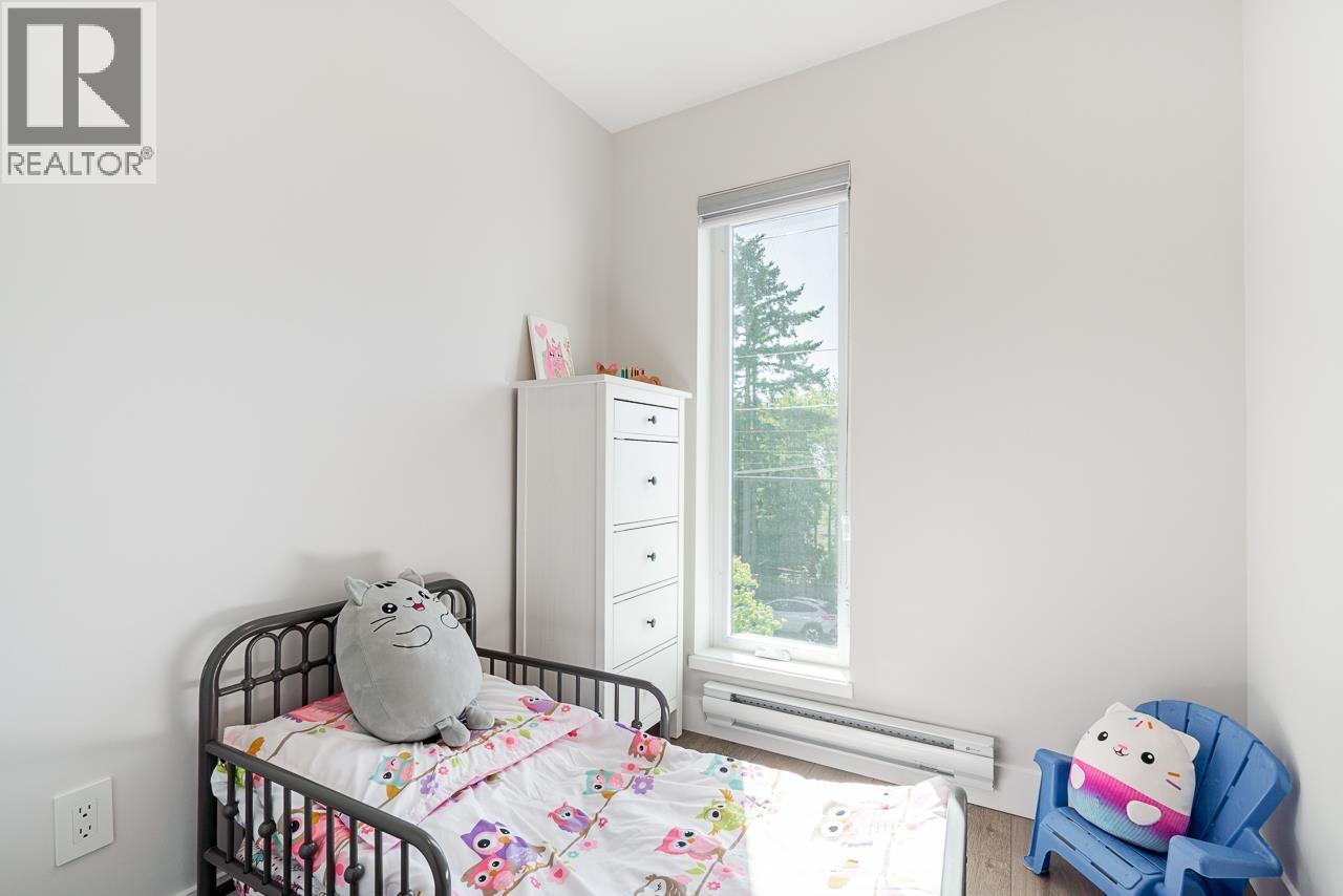 2 1211 Eighth Avenue, New Westminster, British Columbia  V3M 2R8 - Photo 20 - R3053023