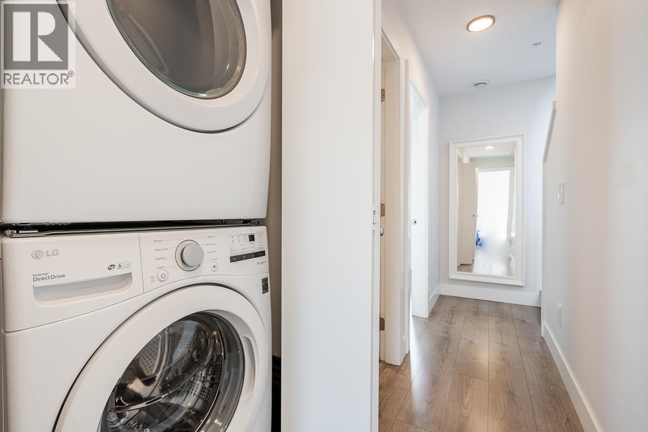 2 1211 Eighth Avenue, New Westminster, British Columbia  V3M 2R8 - Photo 22 - R3053023