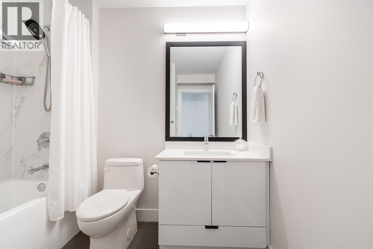 2 1211 Eighth Avenue, New Westminster, British Columbia  V3M 2R8 - Photo 23 - R3053023