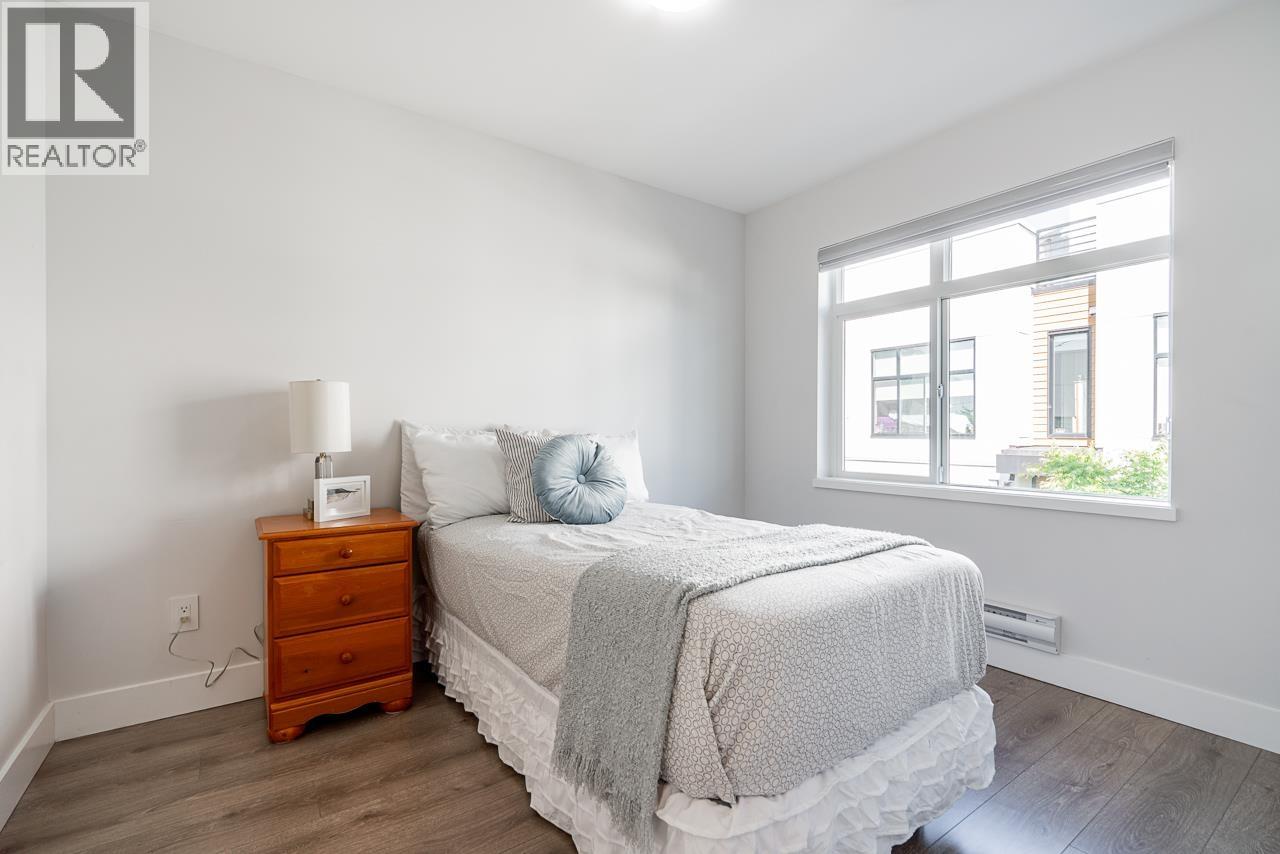2 1211 Eighth Avenue, New Westminster, British Columbia  V3M 2R8 - Photo 24 - R3053023