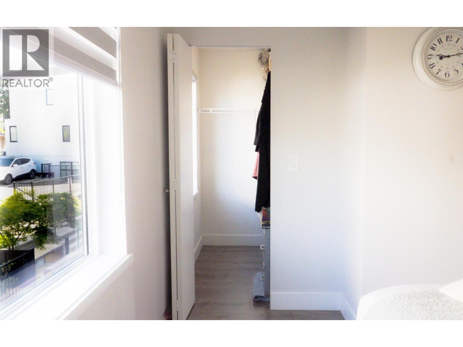 2 1211 Eighth Avenue, New Westminster, British Columbia  V3M 2R8 - Photo 25 - R3053023