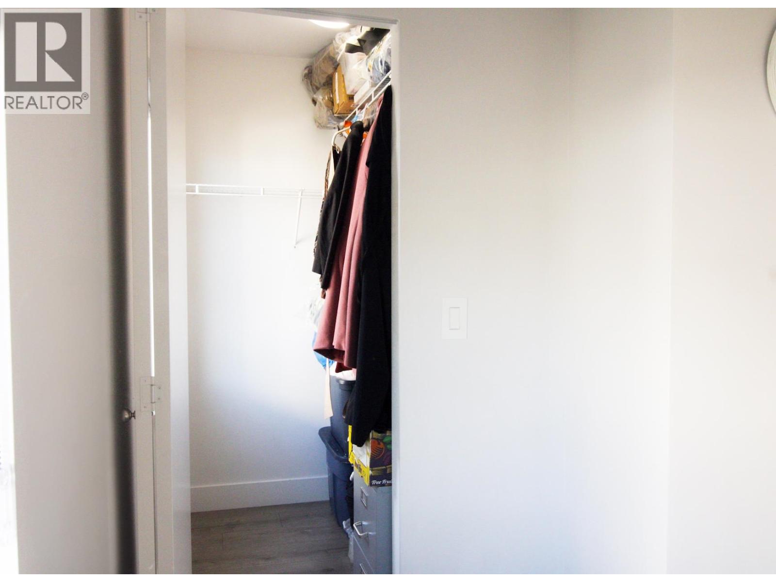 2 1211 Eighth Avenue, New Westminster, British Columbia  V3M 2R8 - Photo 26 - R3053023