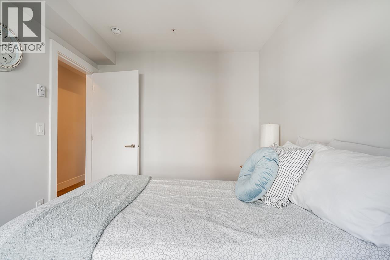 2 1211 Eighth Avenue, New Westminster, British Columbia  V3M 2R8 - Photo 27 - R3053023