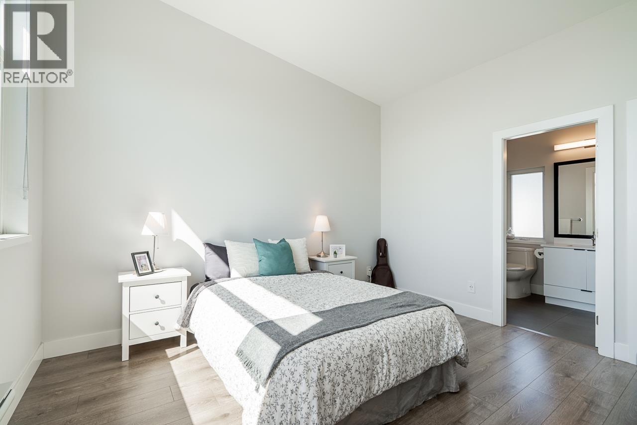 2 1211 Eighth Avenue, New Westminster, British Columbia  V3M 2R8 - Photo 28 - R3053023