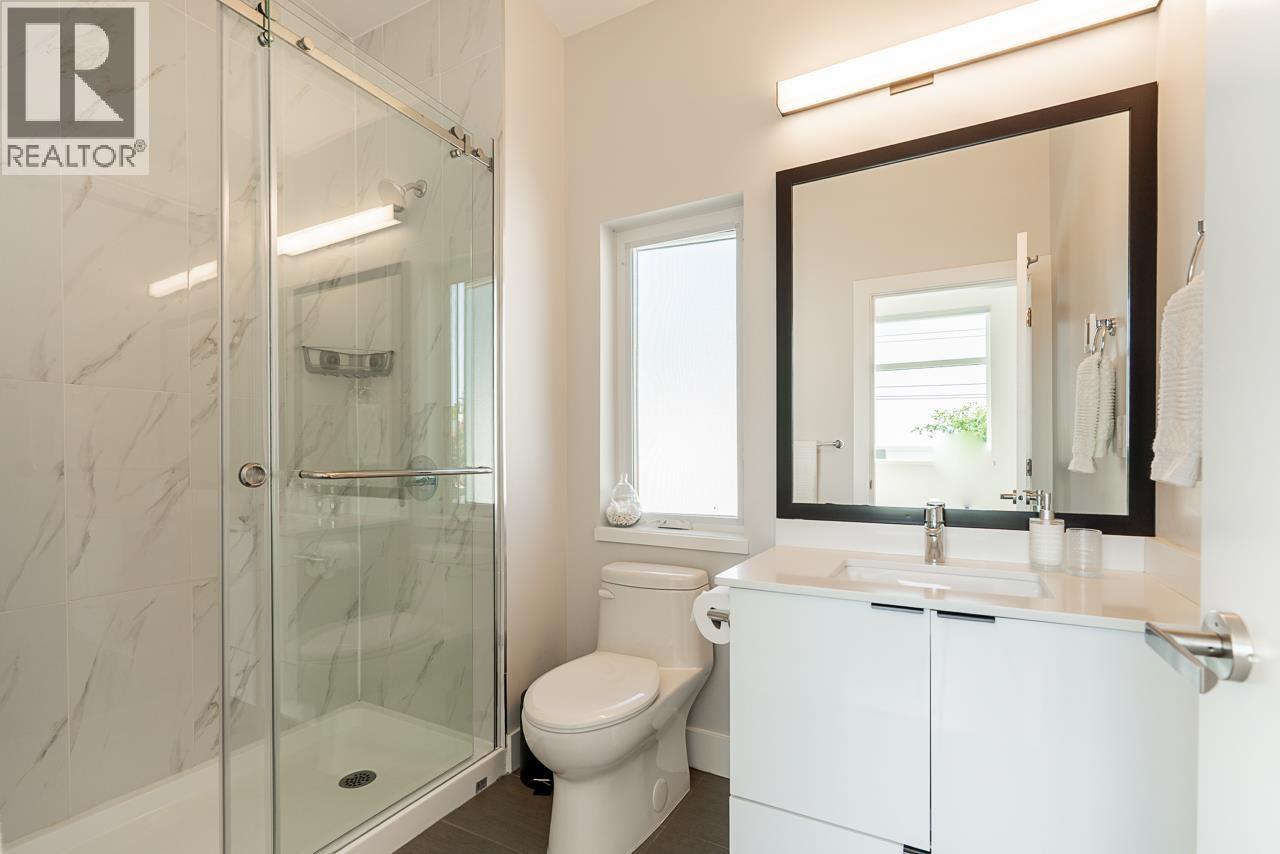 2 1211 Eighth Avenue, New Westminster, British Columbia  V3M 2R8 - Photo 29 - R3053023