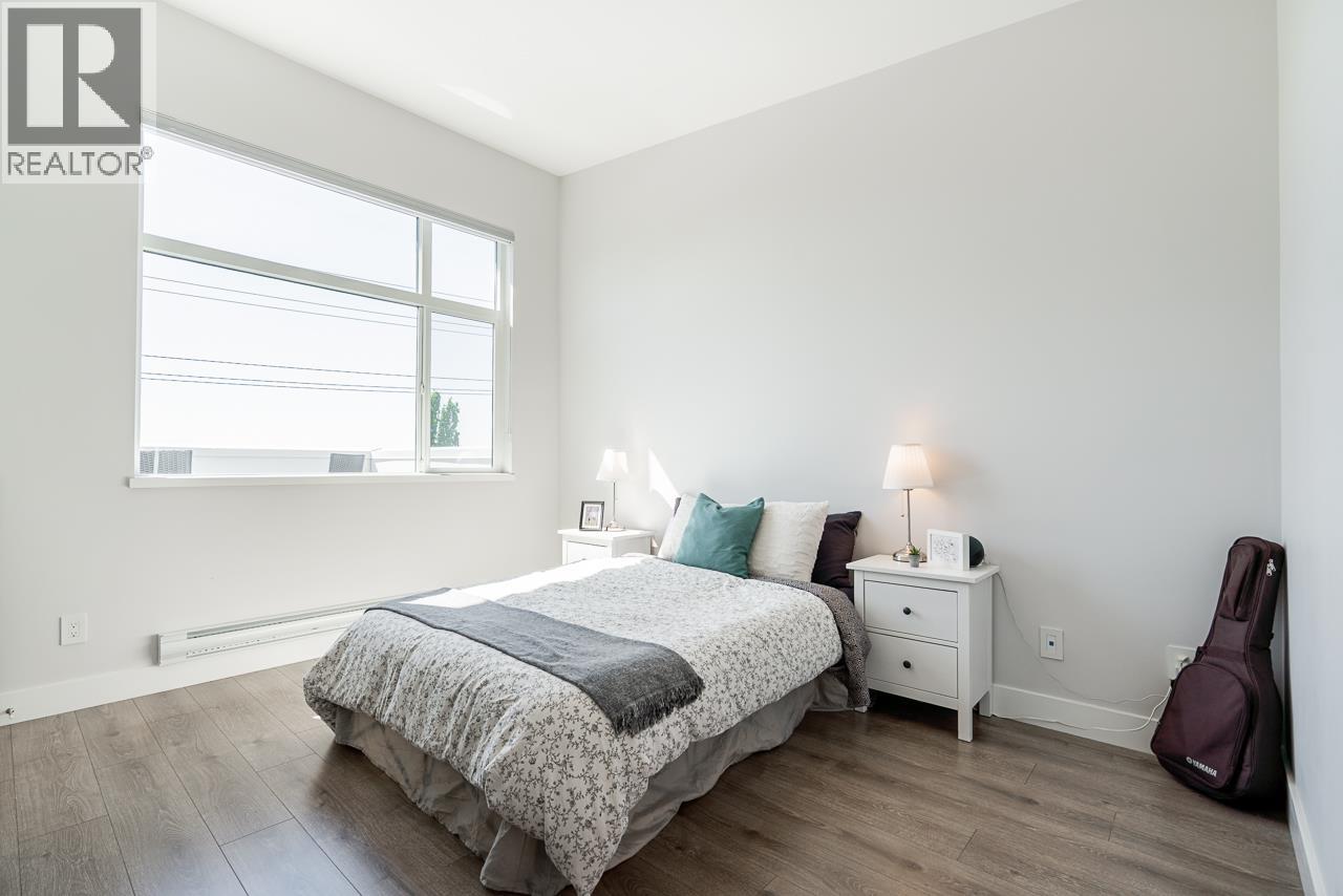 2 1211 Eighth Avenue, New Westminster, British Columbia  V3M 2R8 - Photo 31 - R3053023