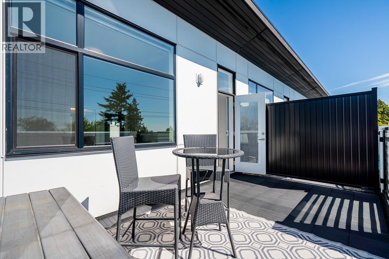 2 1211 Eighth Avenue, New Westminster, British Columbia  V3M 2R8 - Photo 32 - R3053023