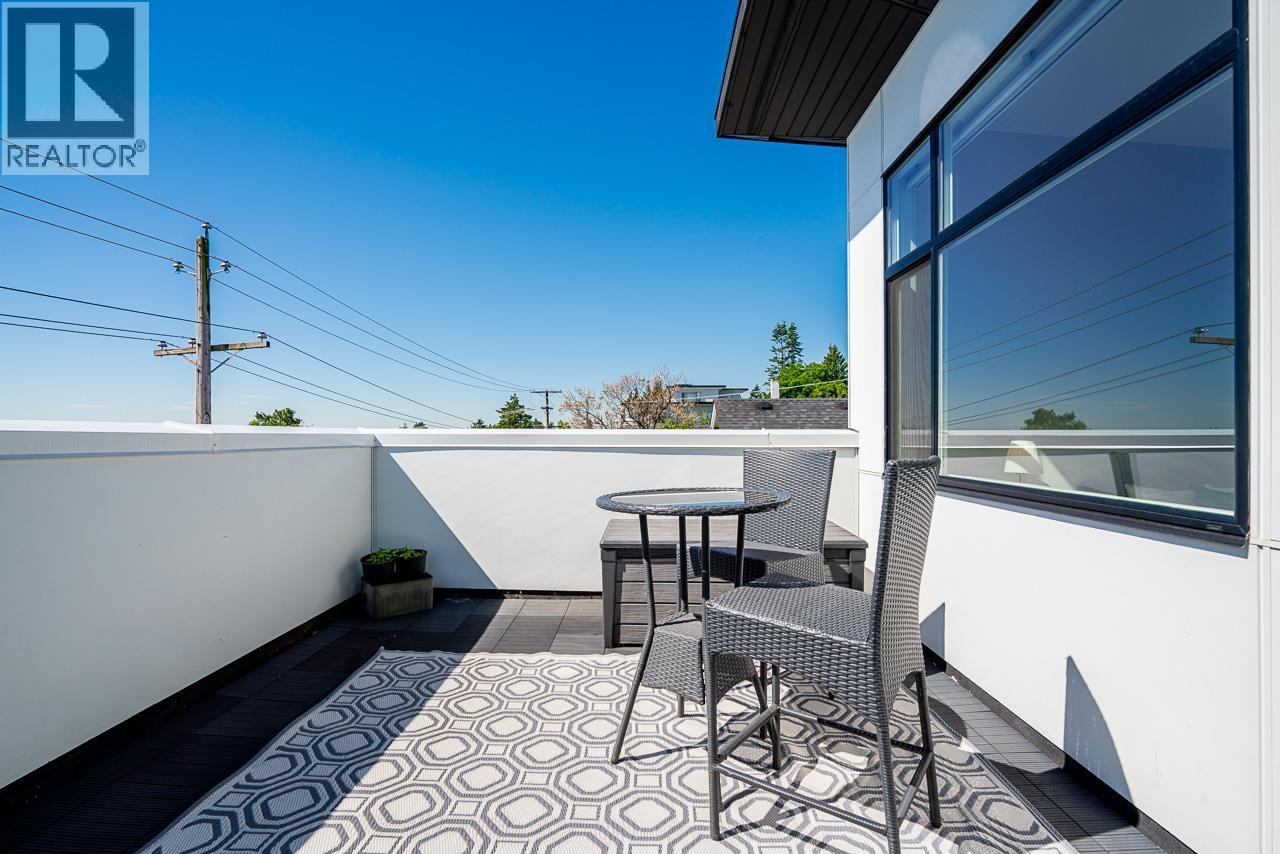 2 1211 Eighth Avenue, New Westminster, British Columbia  V3M 2R8 - Photo 33 - R3053023
