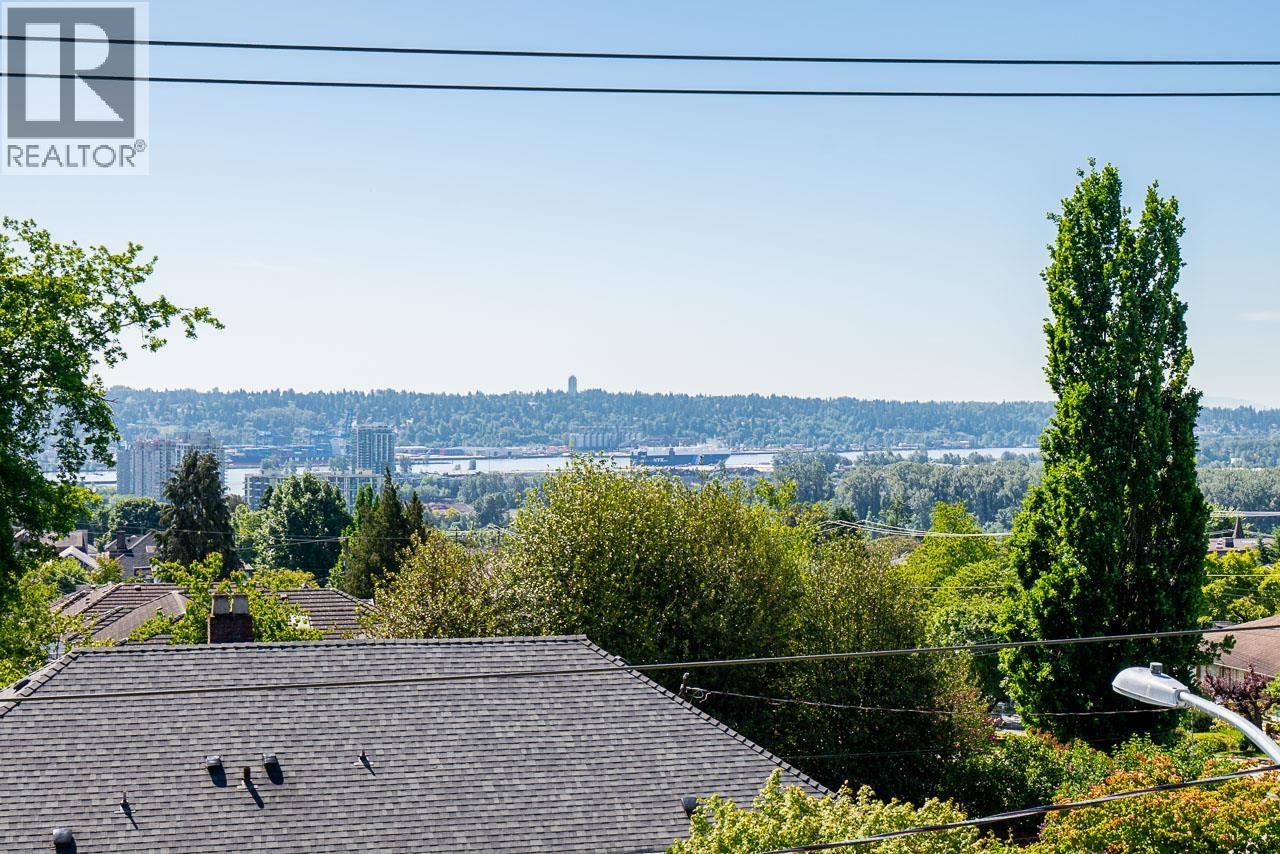 2 1211 Eighth Avenue, New Westminster, British Columbia  V3M 2R8 - Photo 35 - R3053023