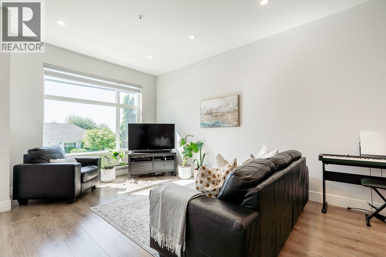 2 1211 Eighth Avenue, New Westminster, British Columbia  V3M 2R8 - Photo 8 - R3053023