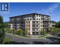 106 623 KEMSLEY AVENUE, Coquitlam, British Columbia