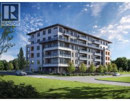 206 623 KEMSLEY AVENUE, Coquitlam, British Columbia