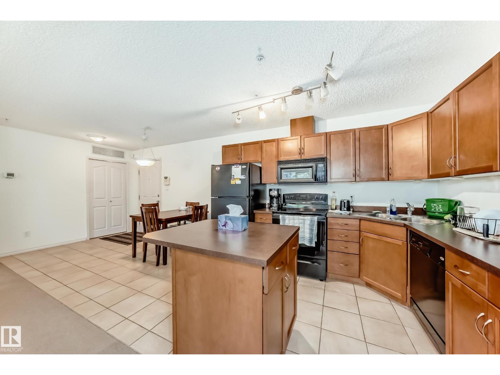 #134 16311 95 St Nw, Edmonton, Alberta  T5Z 3Y5 - Photo 10 - E4459936