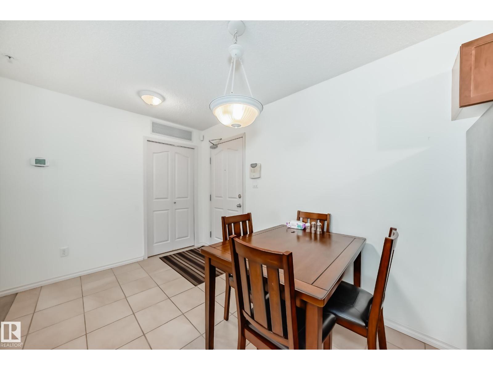 #134 16311 95 St Nw, Edmonton, Alberta  T5Z 3Y5 - Photo 11 - E4459936
