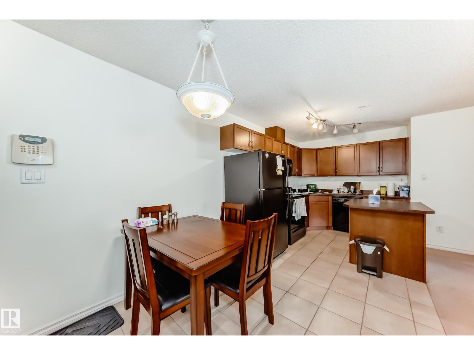 #134 16311 95 St Nw, Edmonton, Alberta  T5Z 3Y5 - Photo 12 - E4459936