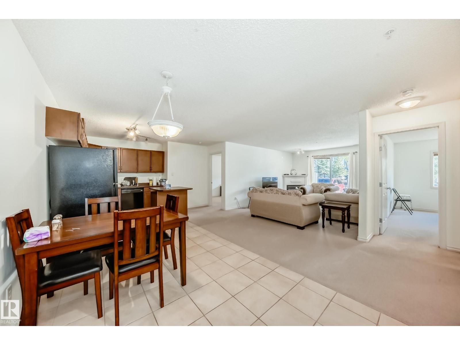 #134 16311 95 St Nw, Edmonton, Alberta  T5Z 3Y5 - Photo 13 - E4459936