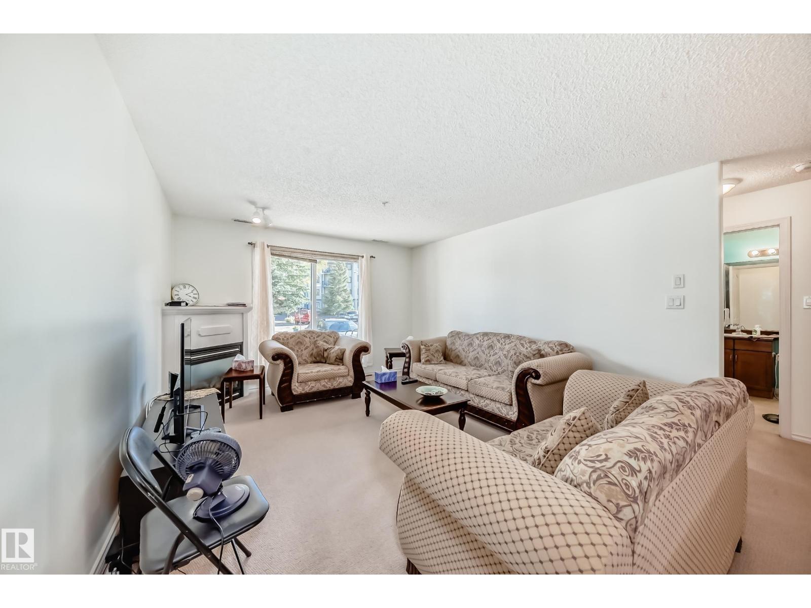 #134 16311 95 St Nw, Edmonton, Alberta  T5Z 3Y5 - Photo 14 - E4459936