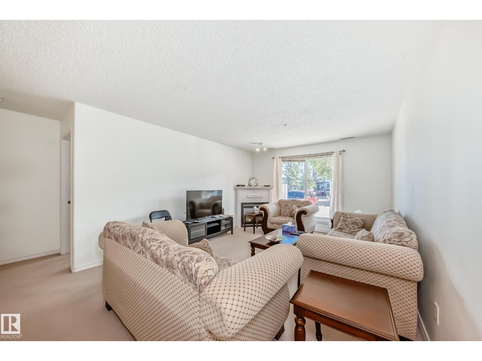 #134 16311 95 St Nw, Edmonton, Alberta  T5Z 3Y5 - Photo 15 - E4459936