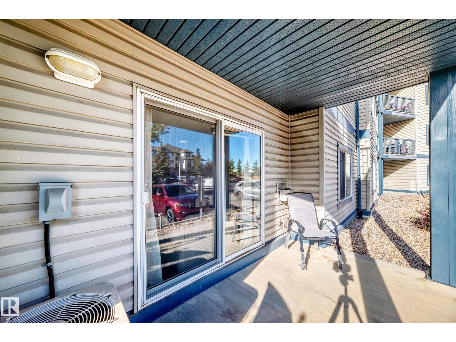 #134 16311 95 St Nw, Edmonton, Alberta  T5Z 3Y5 - Photo 16 - E4459936