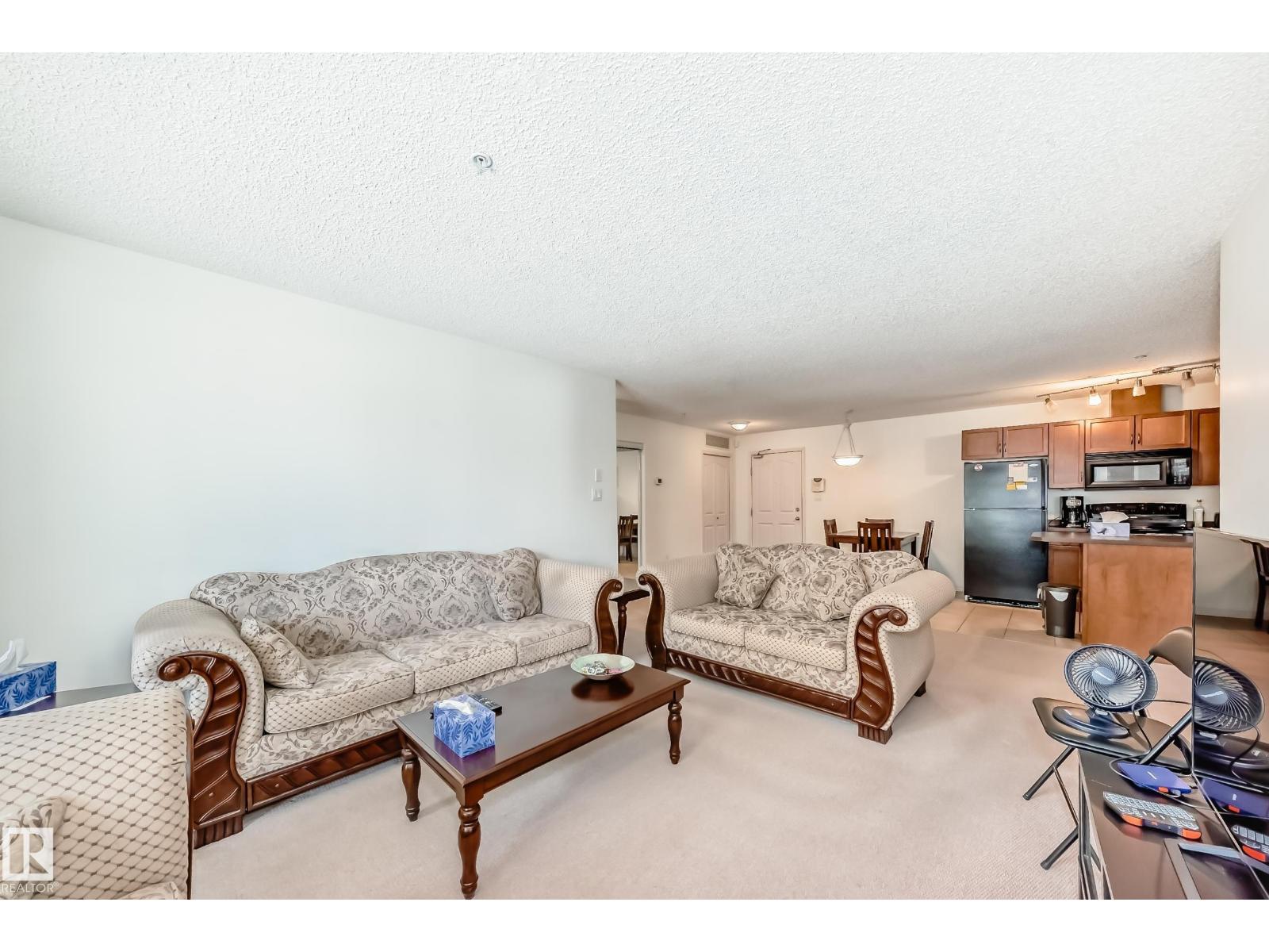 #134 16311 95 St Nw, Edmonton, Alberta  T5Z 3Y5 - Photo 18 - E4459936
