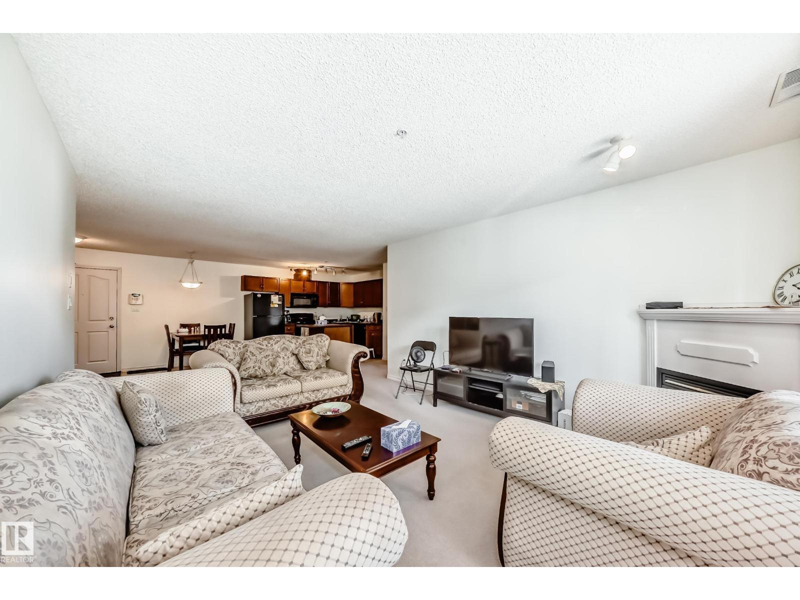 #134 16311 95 St Nw, Edmonton, Alberta  T5Z 3Y5 - Photo 19 - E4459936