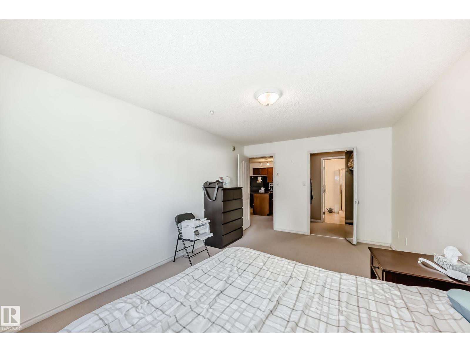 #134 16311 95 St Nw, Edmonton, Alberta  T5Z 3Y5 - Photo 21 - E4459936
