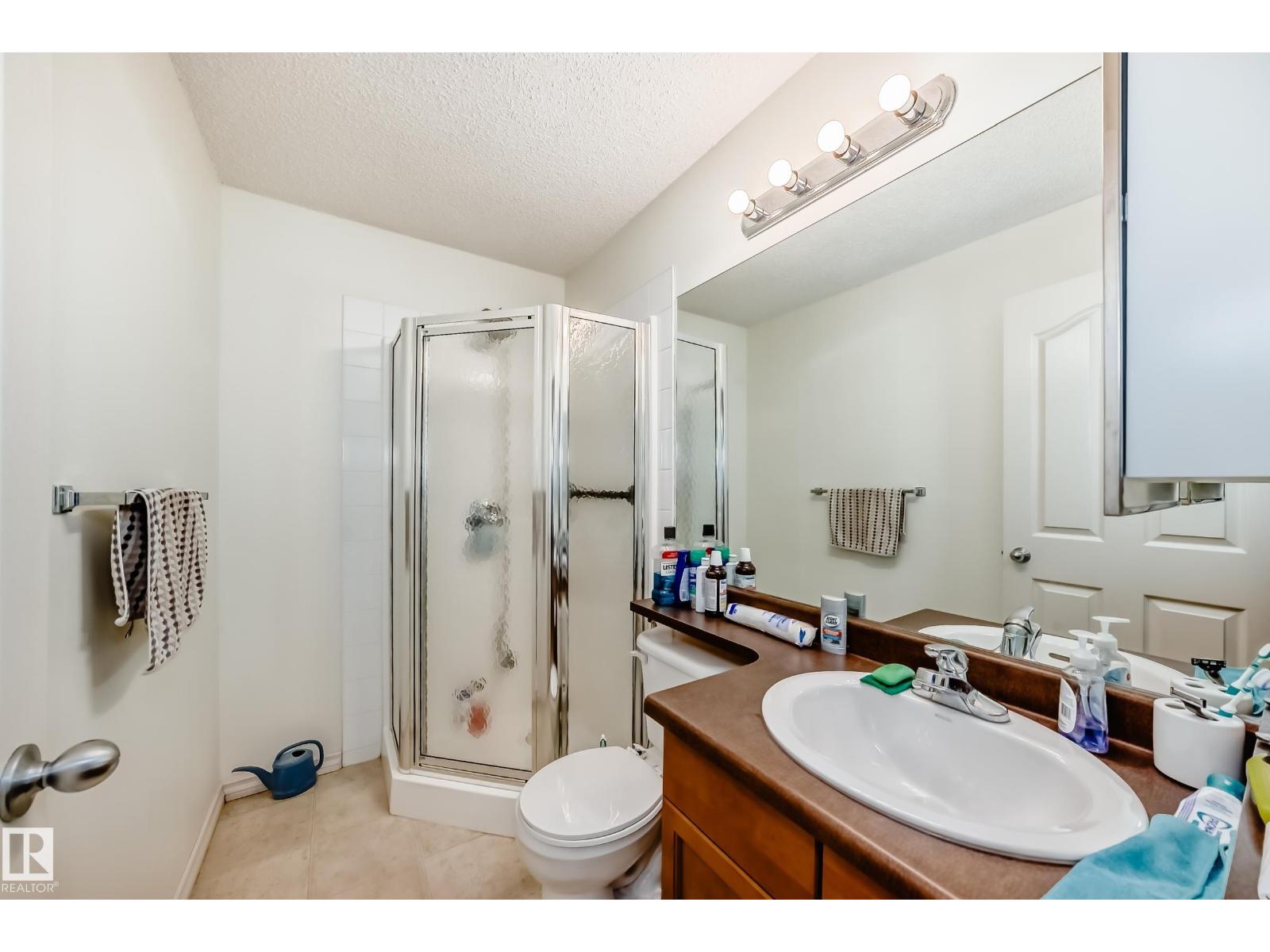 #134 16311 95 St Nw, Edmonton, Alberta  T5Z 3Y5 - Photo 22 - E4459936