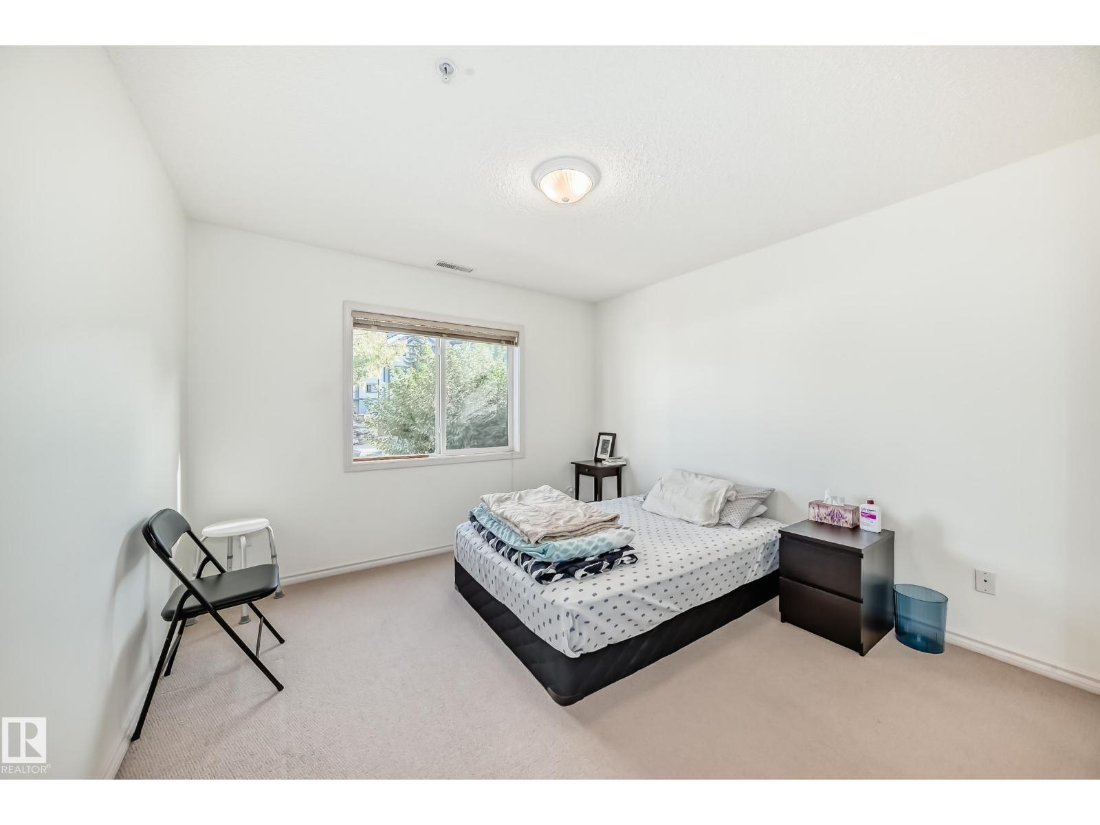 #134 16311 95 St Nw, Edmonton, Alberta  T5Z 3Y5 - Photo 23 - E4459936