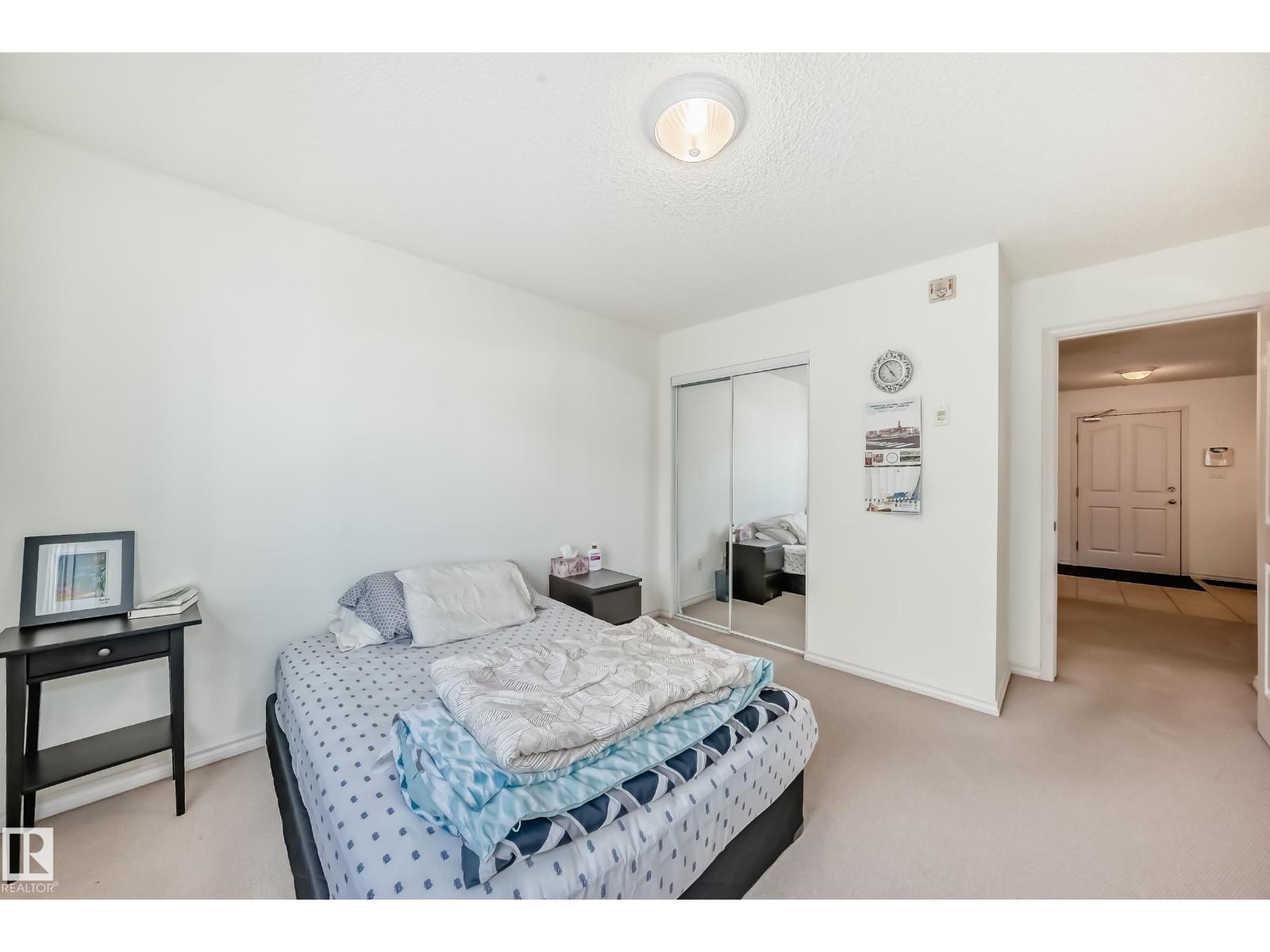 #134 16311 95 St Nw, Edmonton, Alberta  T5Z 3Y5 - Photo 24 - E4459936