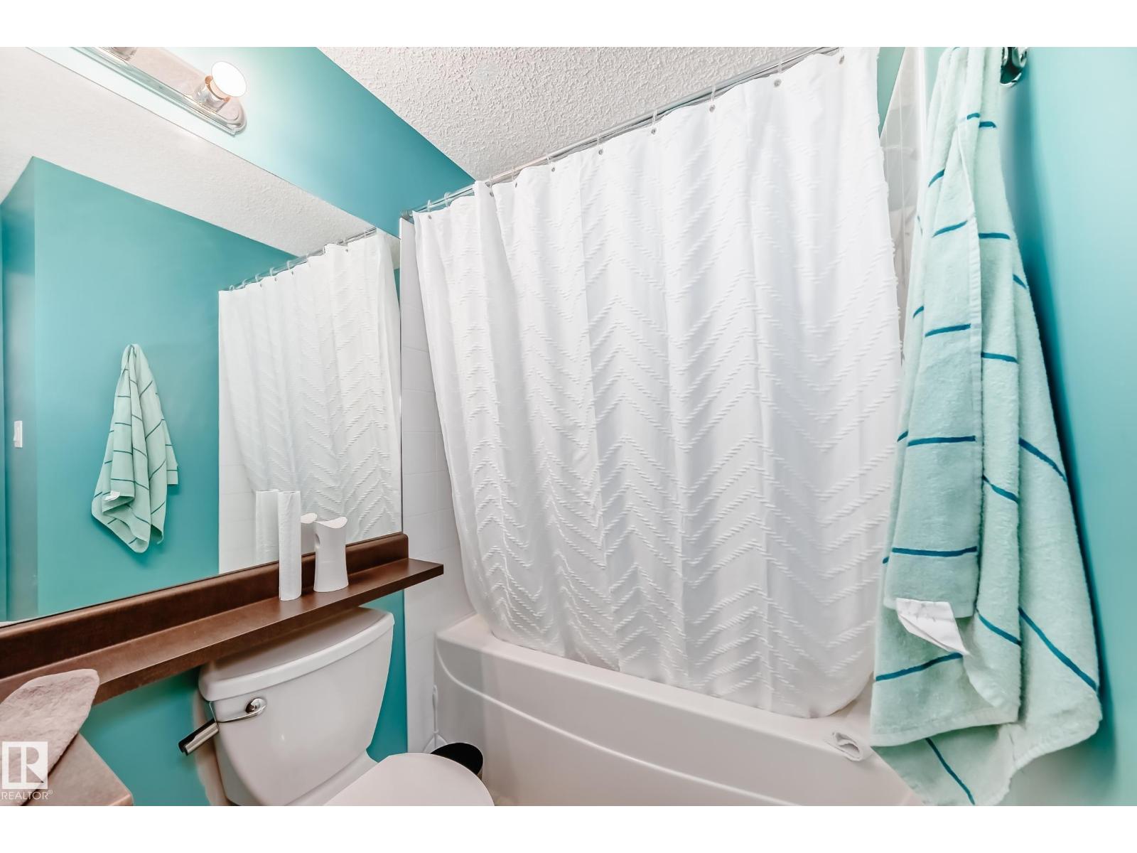 #134 16311 95 St Nw, Edmonton, Alberta  T5Z 3Y5 - Photo 25 - E4459936