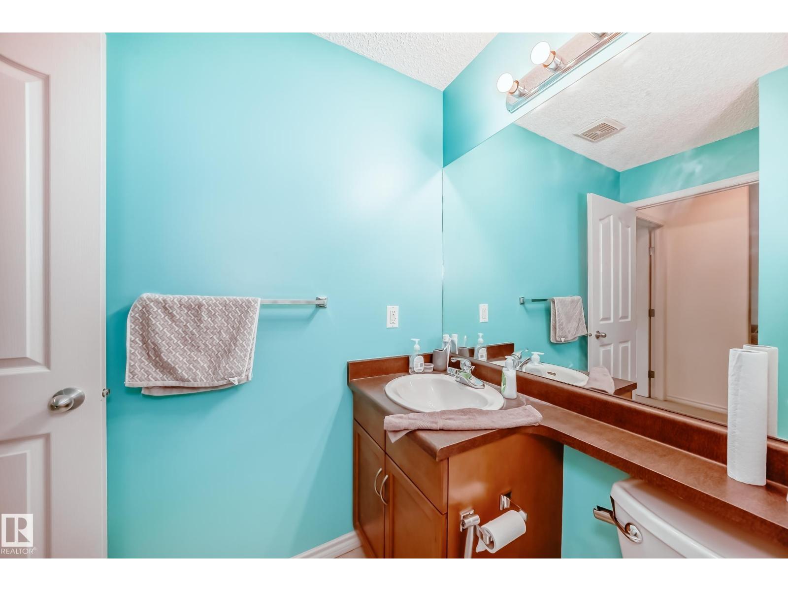 #134 16311 95 St Nw, Edmonton, Alberta  T5Z 3Y5 - Photo 26 - E4459936