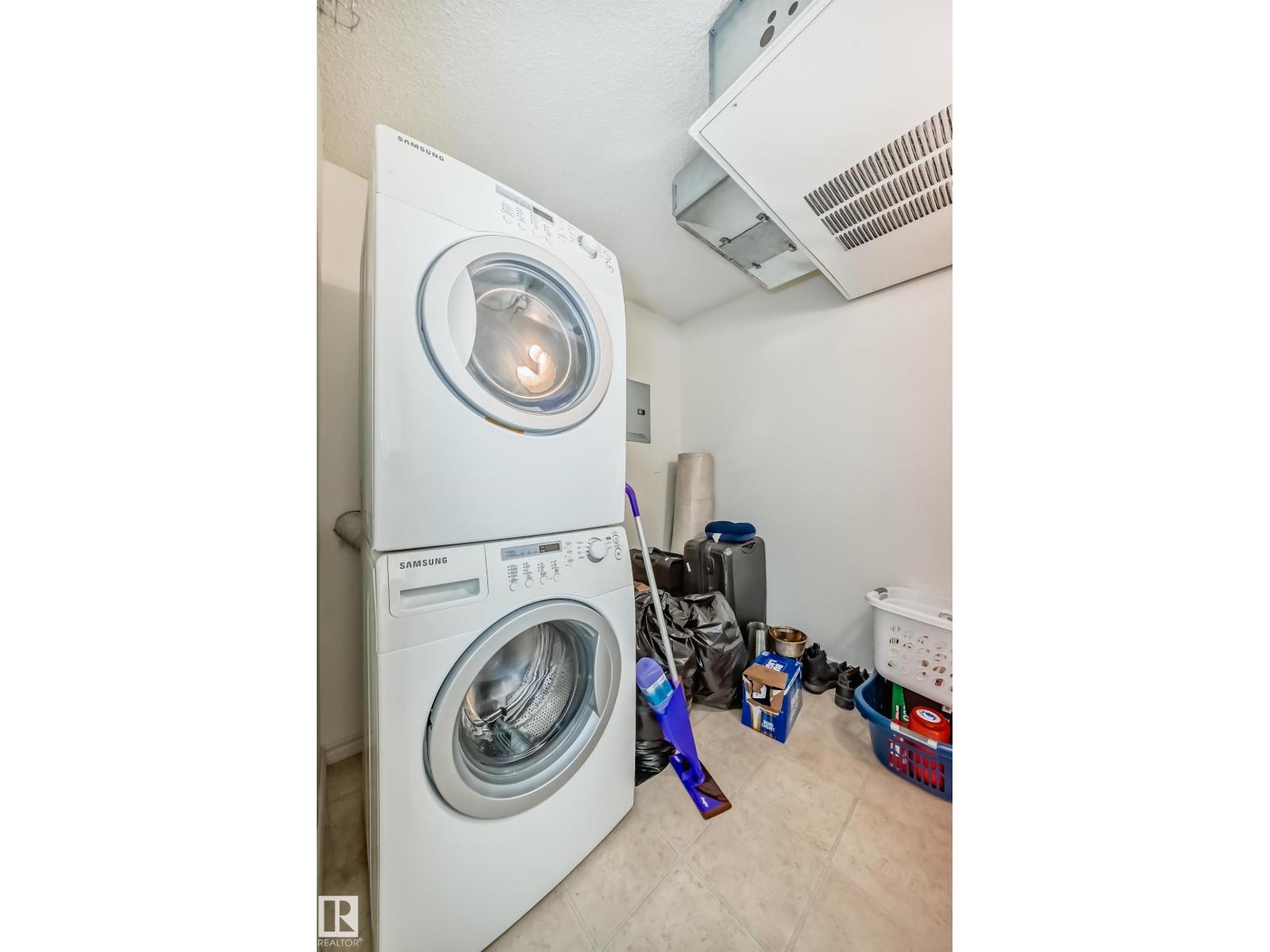 #134 16311 95 St Nw, Edmonton, Alberta  T5Z 3Y5 - Photo 27 - E4459936