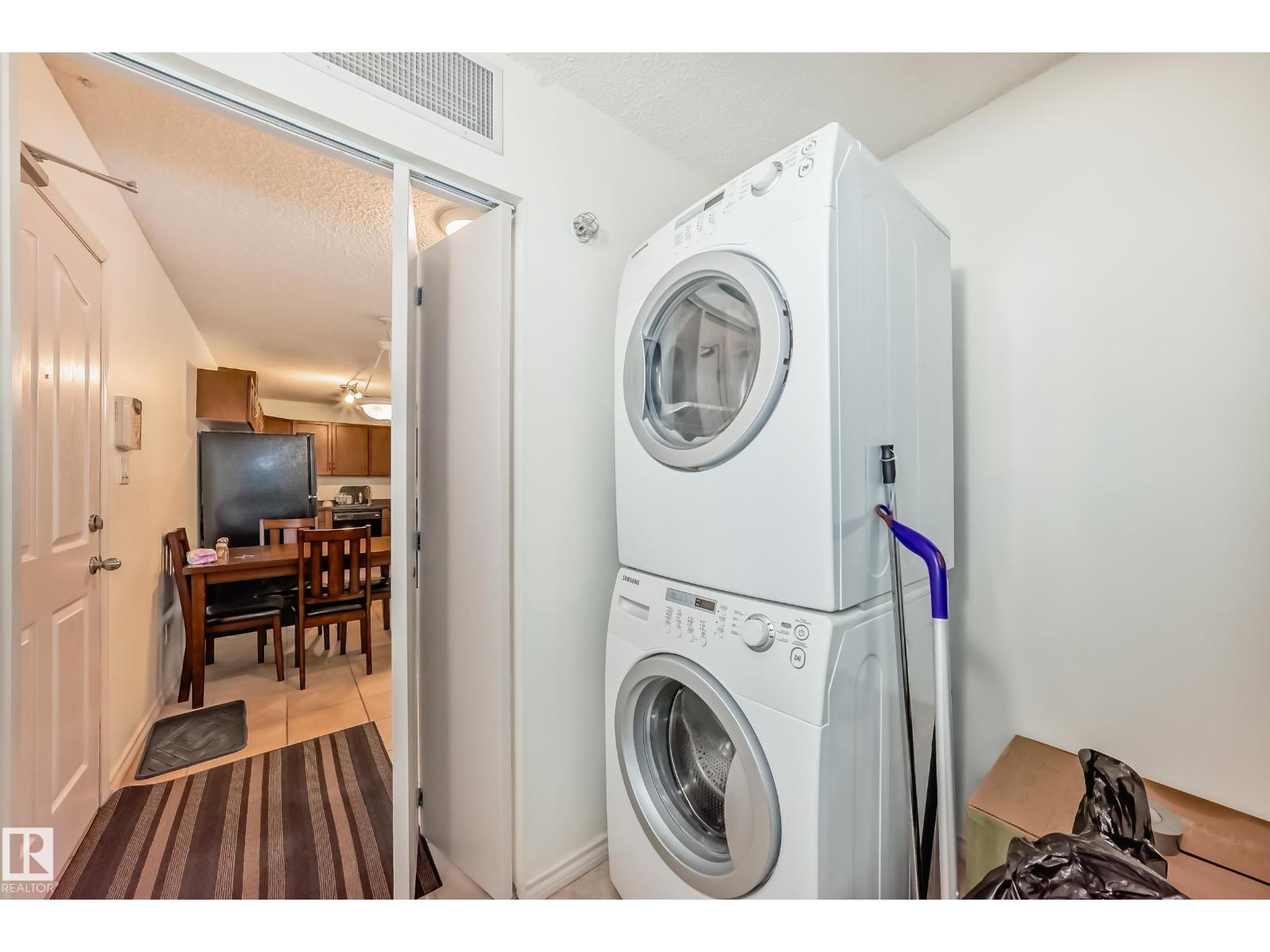 #134 16311 95 St Nw, Edmonton, Alberta  T5Z 3Y5 - Photo 28 - E4459936