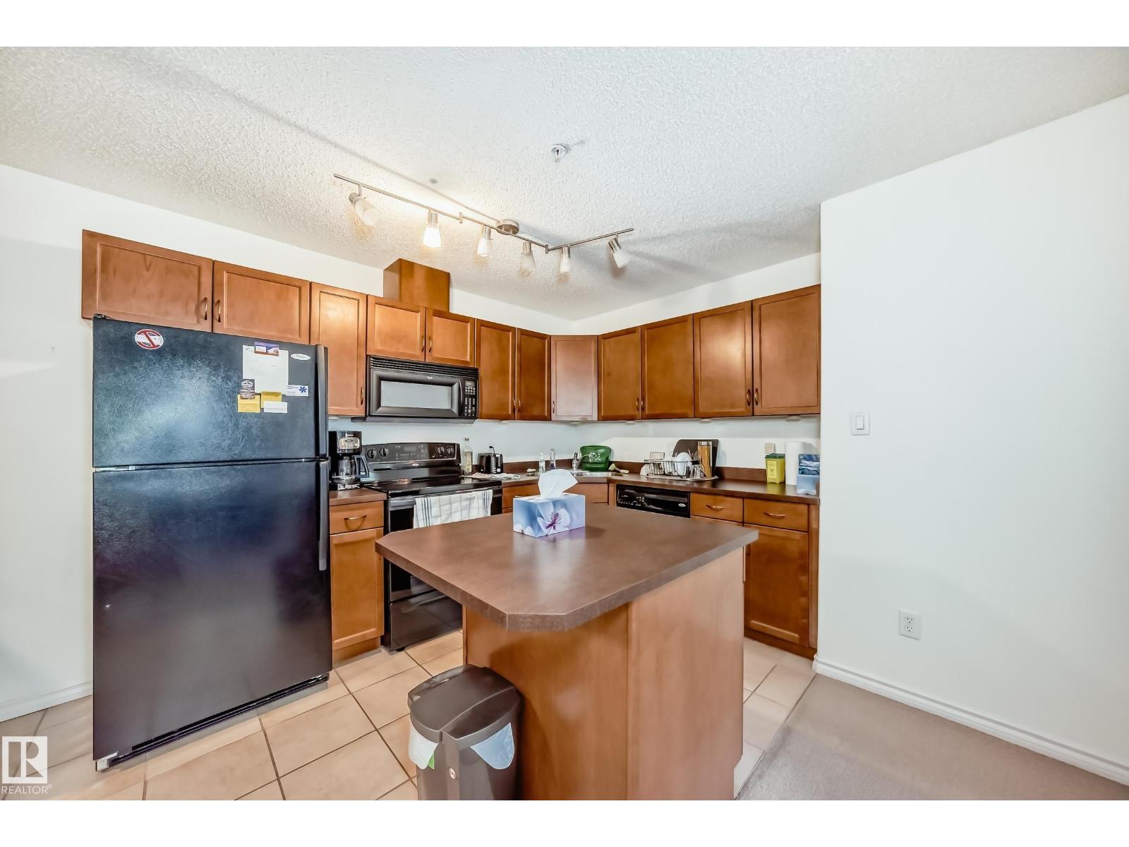 #134 16311 95 St Nw, Edmonton, Alberta  T5Z 3Y5 - Photo 3 - E4459936