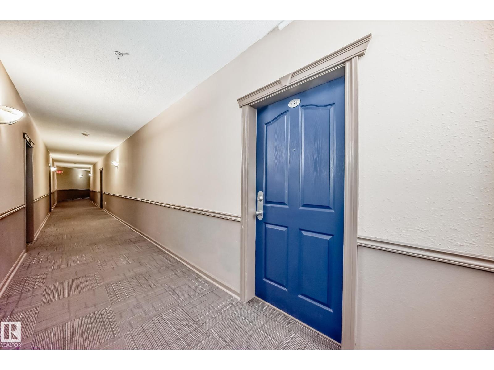 #134 16311 95 St Nw, Edmonton, Alberta  T5Z 3Y5 - Photo 30 - E4459936