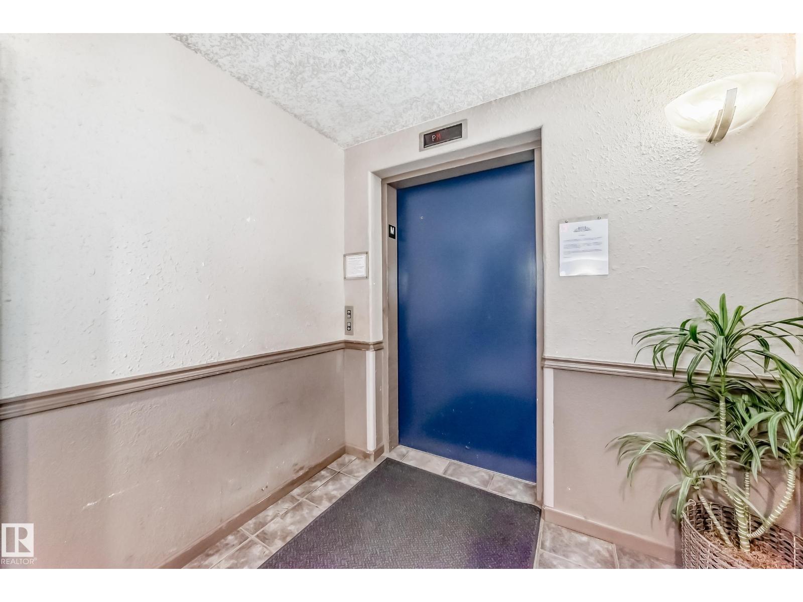 #134 16311 95 St Nw, Edmonton, Alberta  T5Z 3Y5 - Photo 31 - E4459936