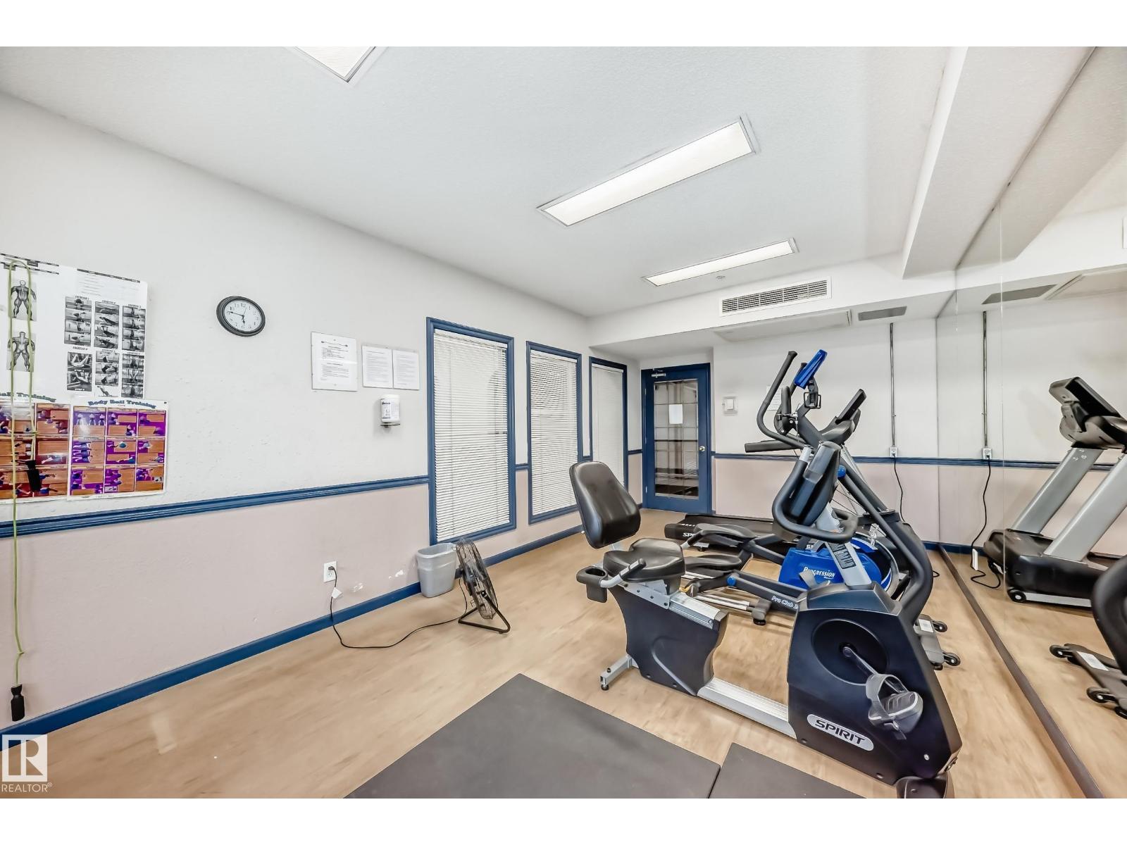 #134 16311 95 St Nw, Edmonton, Alberta  T5Z 3Y5 - Photo 33 - E4459936