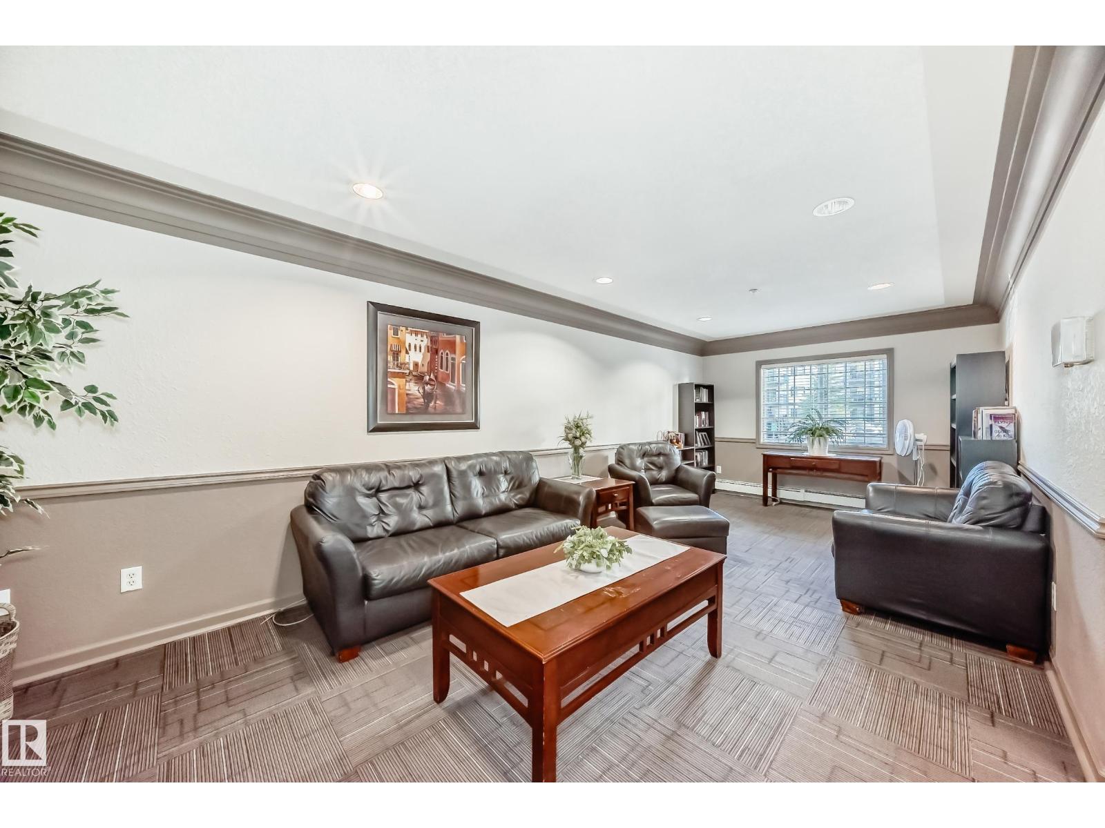 #134 16311 95 St Nw, Edmonton, Alberta  T5Z 3Y5 - Photo 34 - E4459936