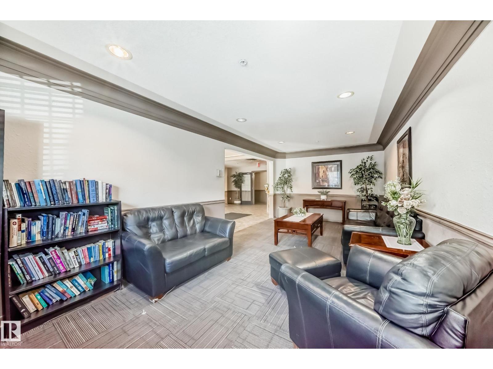 #134 16311 95 St Nw, Edmonton, Alberta  T5Z 3Y5 - Photo 35 - E4459936