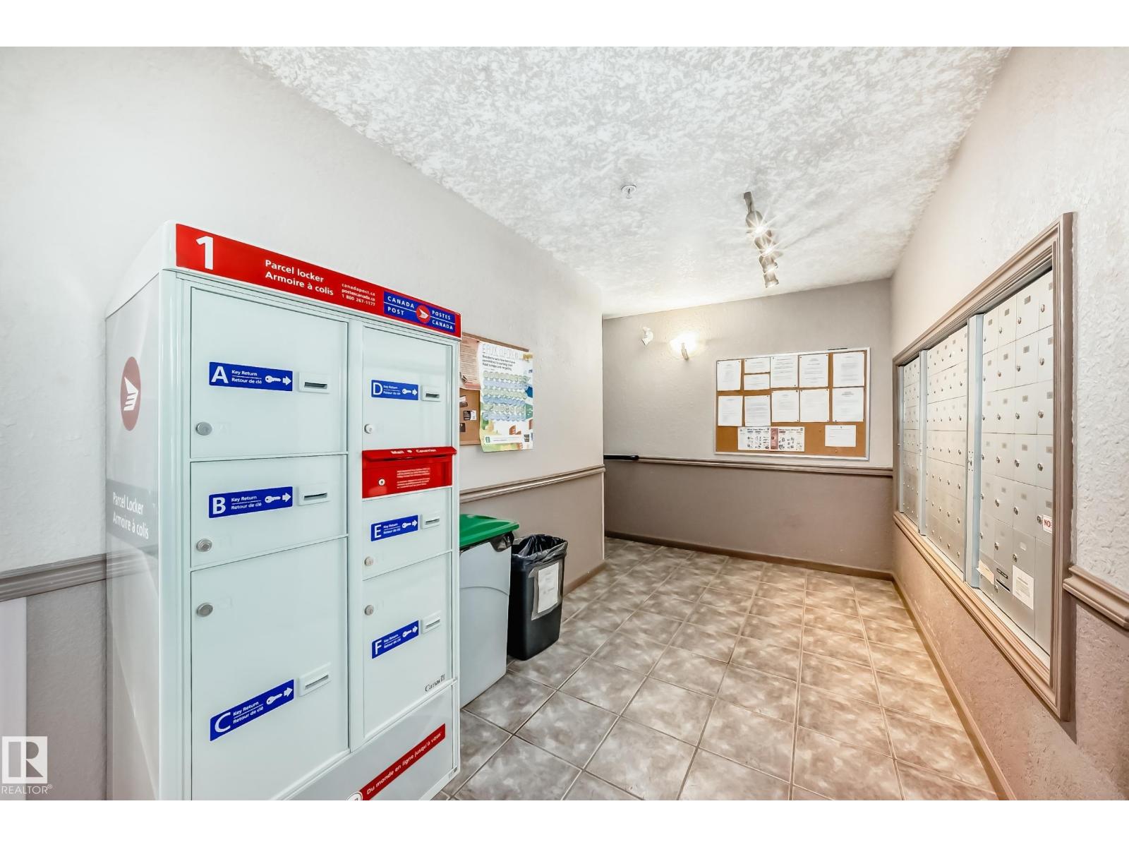 #134 16311 95 St Nw, Edmonton, Alberta  T5Z 3Y5 - Photo 37 - E4459936