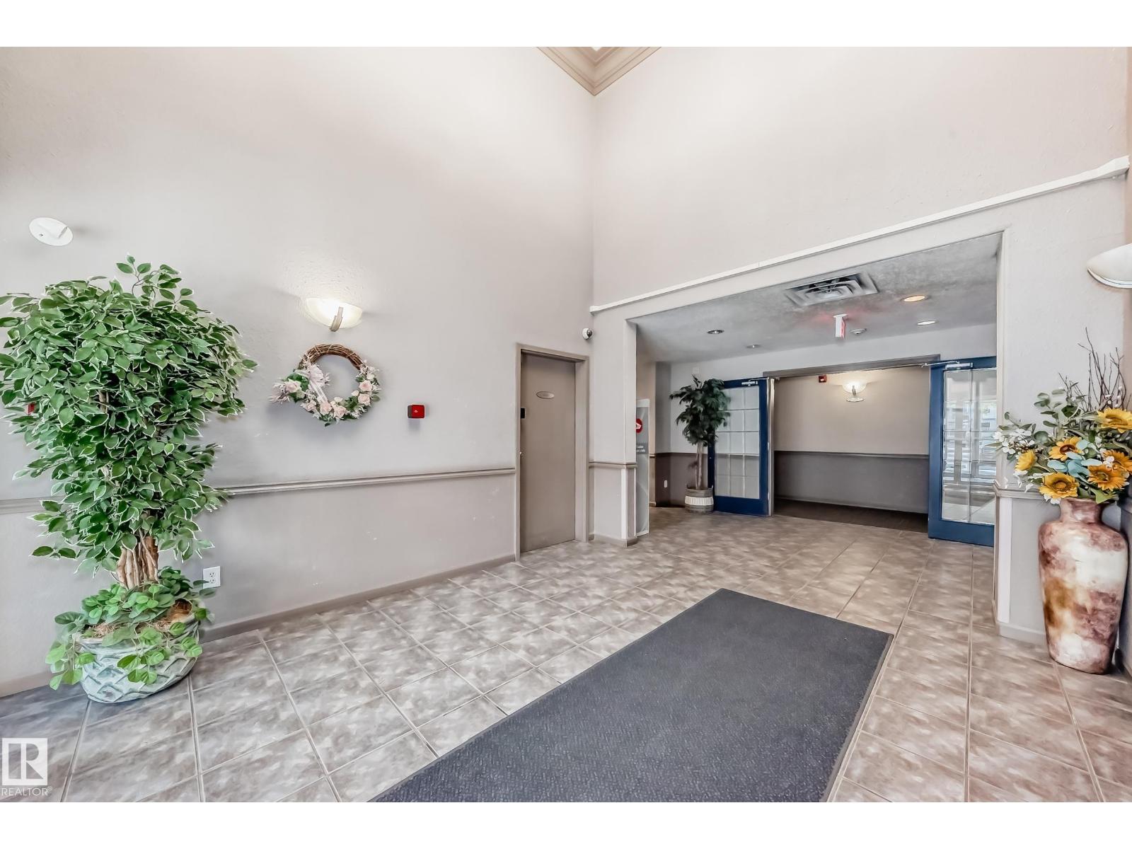 #134 16311 95 St Nw, Edmonton, Alberta  T5Z 3Y5 - Photo 38 - E4459936