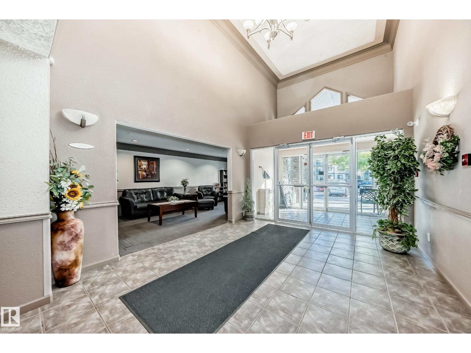 #134 16311 95 St Nw, Edmonton, Alberta  T5Z 3Y5 - Photo 39 - E4459936