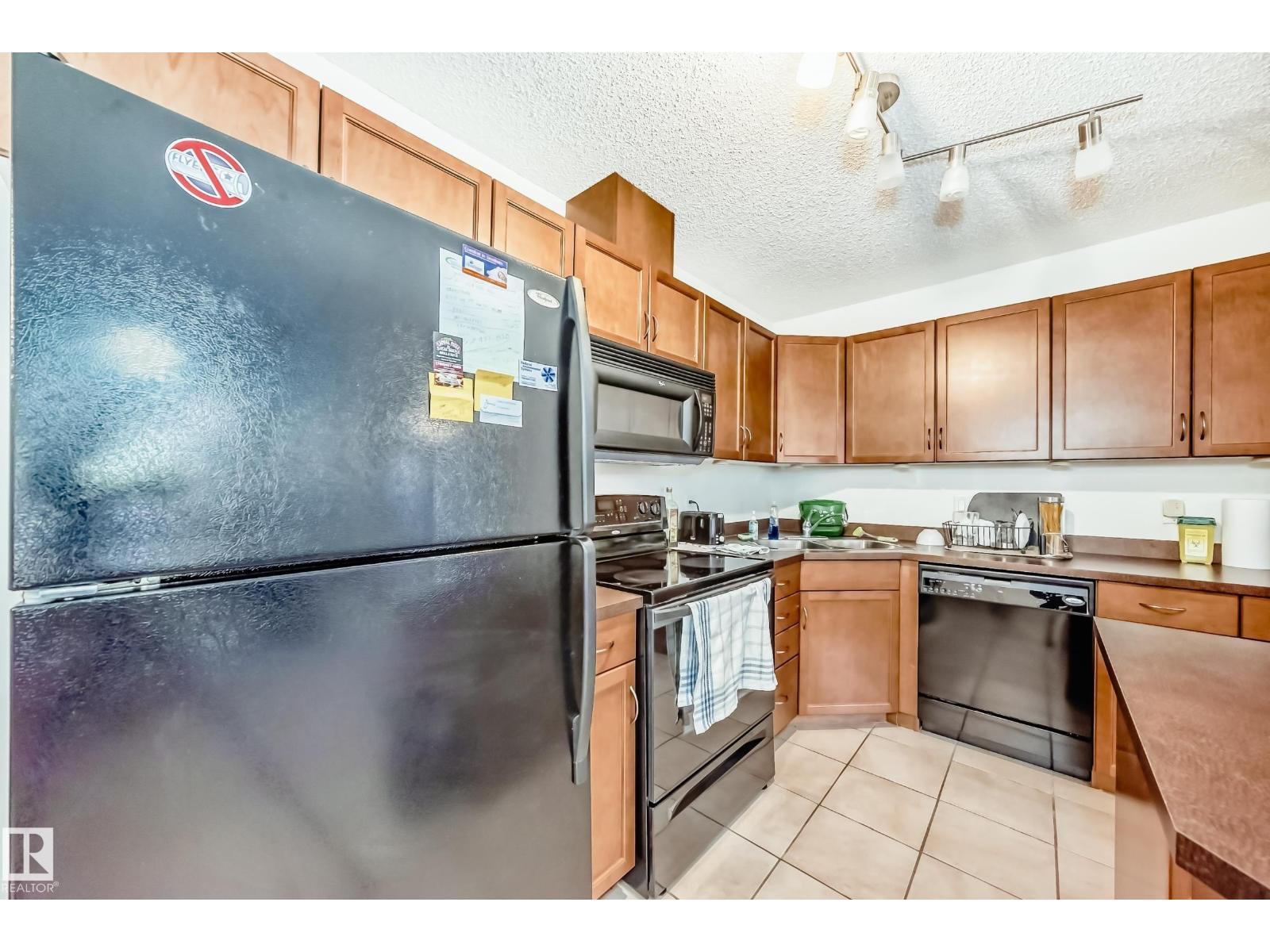 #134 16311 95 St Nw, Edmonton, Alberta  T5Z 3Y5 - Photo 4 - E4459936