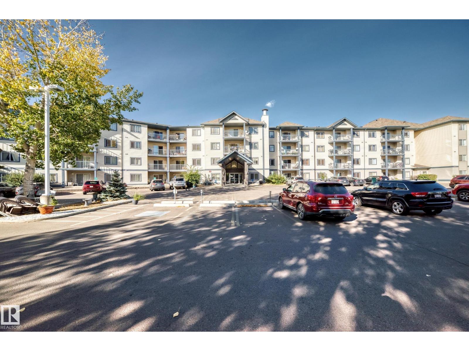 #134 16311 95 St Nw, Edmonton, Alberta  T5Z 3Y5 - Photo 40 - E4459936