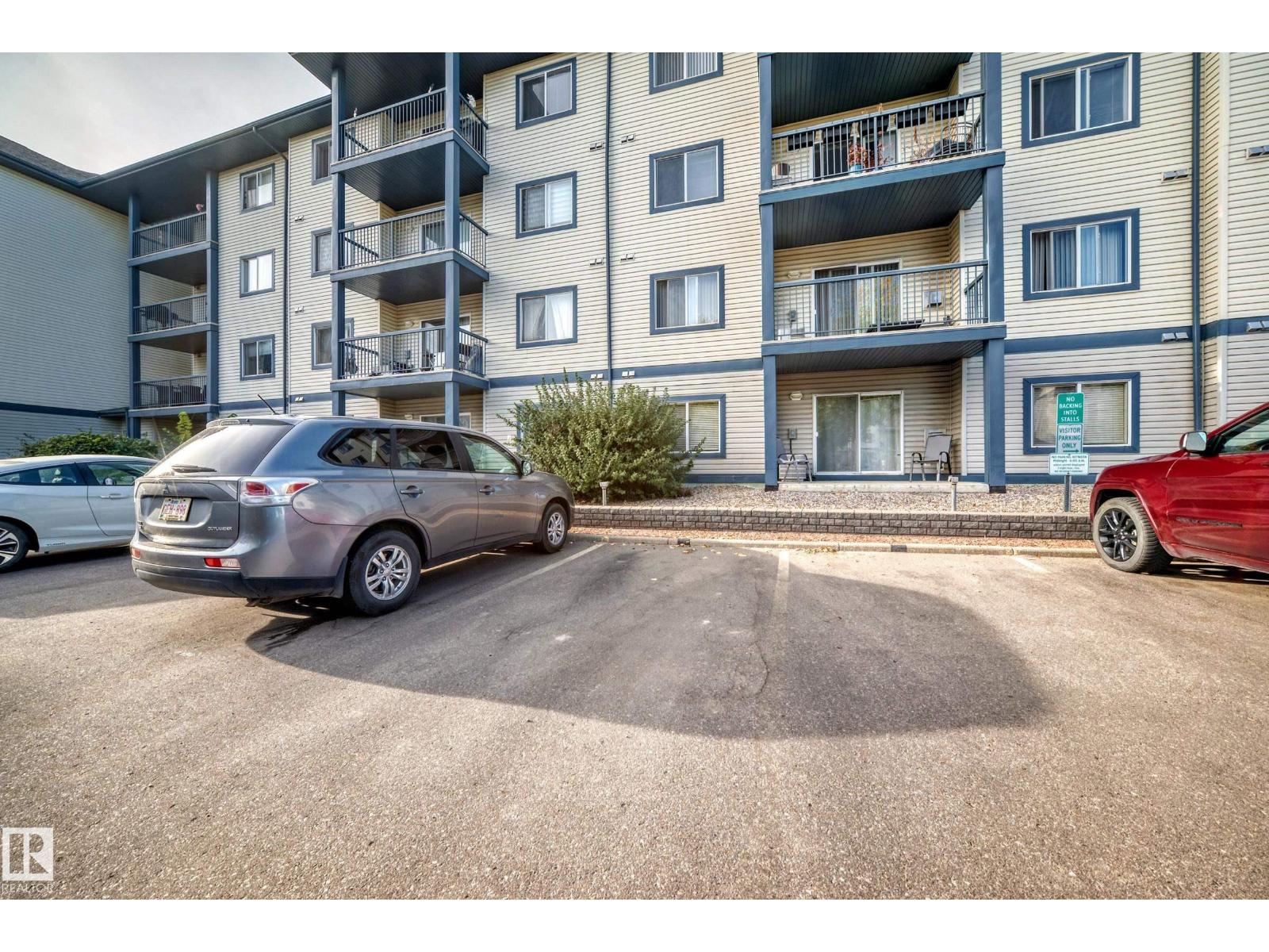 #134 16311 95 St Nw, Edmonton, Alberta  T5Z 3Y5 - Photo 41 - E4459936