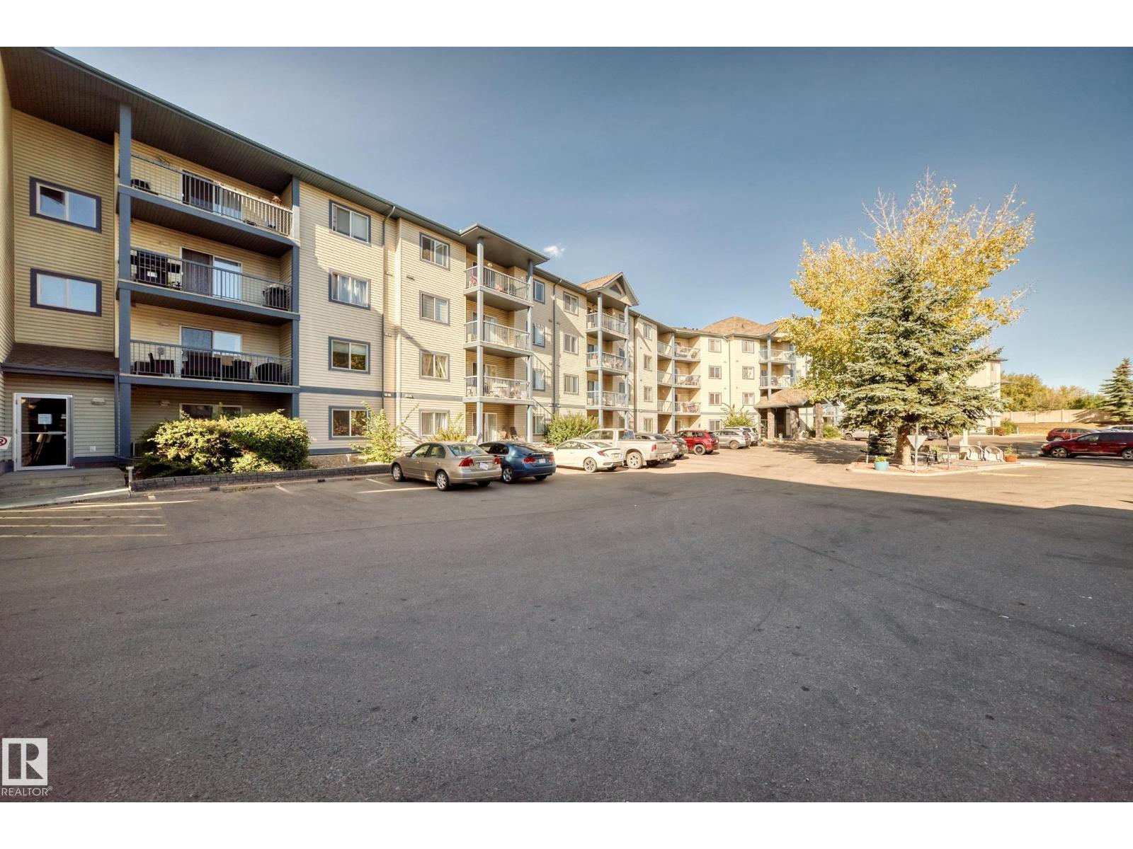 #134 16311 95 St Nw, Edmonton, Alberta  T5Z 3Y5 - Photo 42 - E4459936
