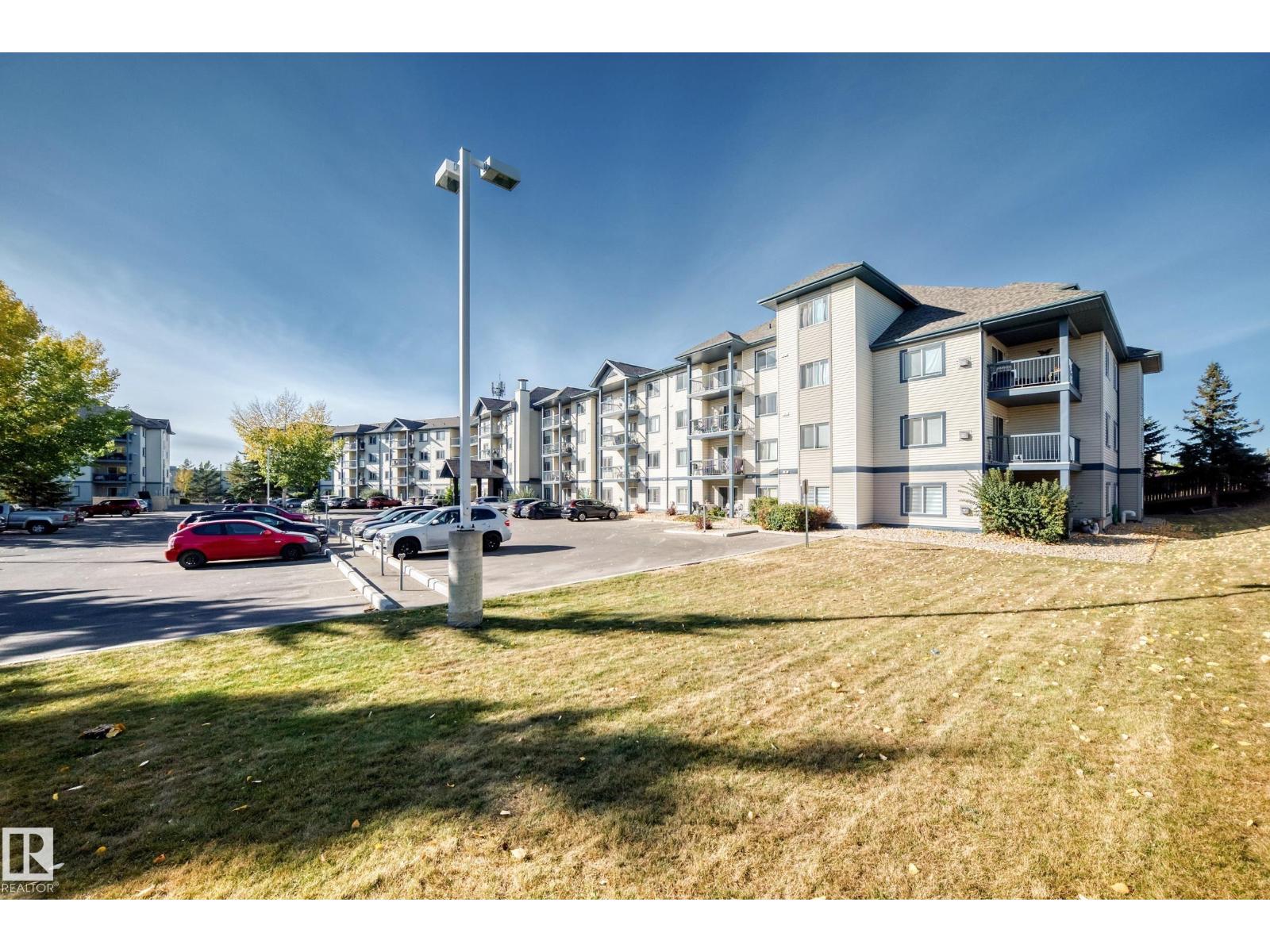#134 16311 95 St Nw, Edmonton, Alberta  T5Z 3Y5 - Photo 43 - E4459936